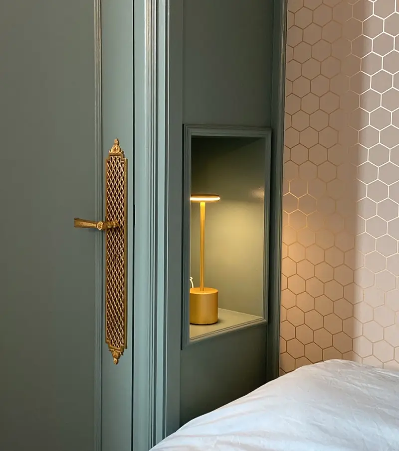 choix decoration voiron chambre